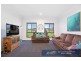 48 Warrah Drive, Tamworth NSW 2340