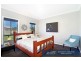48 Warrah Drive, Tamworth NSW 2340