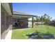 48 Warrah Drive, Tamworth NSW 2340