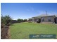 48 Warrah Drive, Tamworth NSW 2340