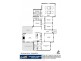 48 Warrah Drive, Tamworth NSW 2340 Floorplan