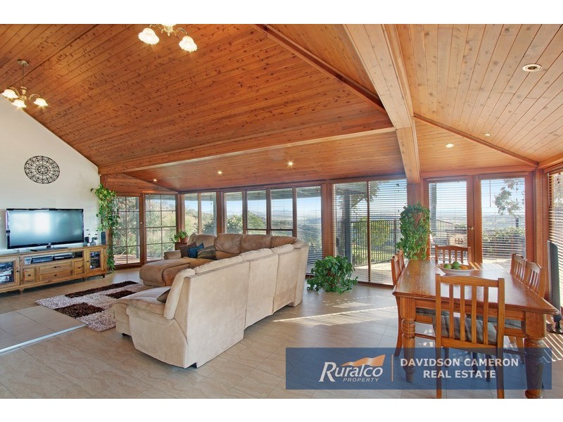 Amberley 160 Keridene Road, Tamworth NSW 2340