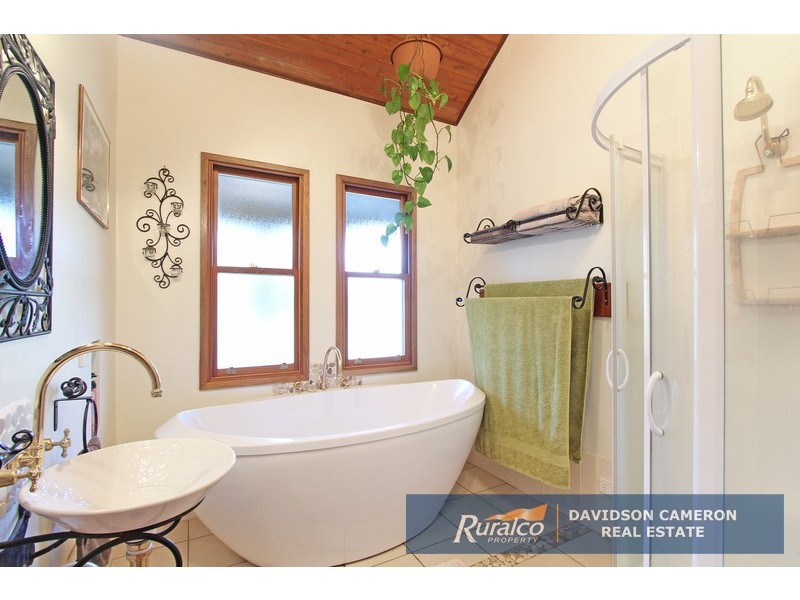 Amberley 160 Keridene Road, Tamworth NSW 2340