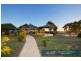 Amberley 160 Keridene Road, Tamworth NSW 2340