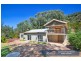 1355 Upper Moore Creek Road, Tamworth NSW 2340