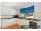 1355 Upper Moore Creek Road, Tamworth NSW 2340