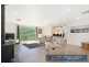 1355 Upper Moore Creek Road, Tamworth NSW 2340
