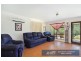 1355 Upper Moore Creek Road, Tamworth NSW 2340