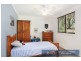 1355 Upper Moore Creek Road, Tamworth NSW 2340