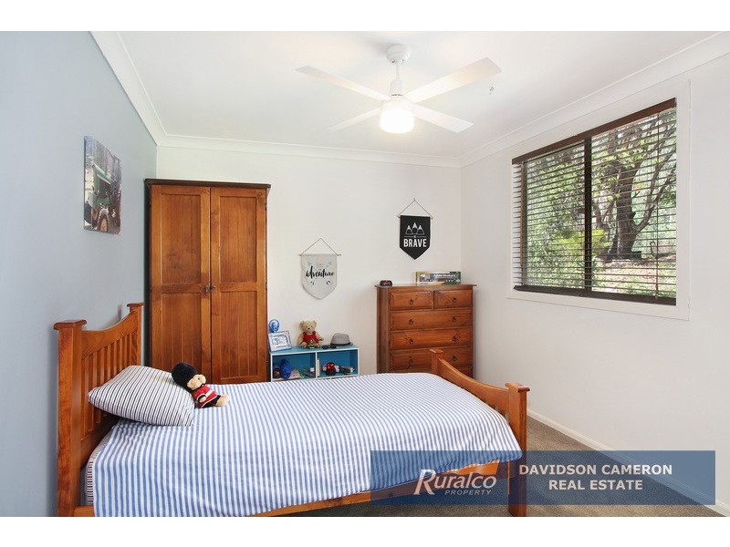 1355 Upper Moore Creek Road, Tamworth NSW 2340
