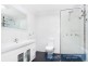 1355 Upper Moore Creek Road, Tamworth NSW 2340