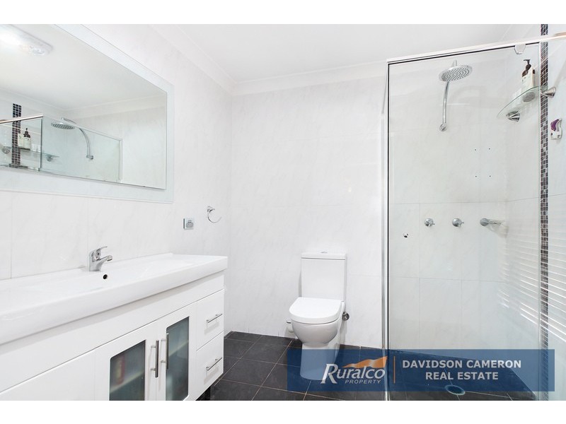 1355 Upper Moore Creek Road, Tamworth NSW 2340