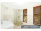 1355 Upper Moore Creek Road, Tamworth NSW 2340