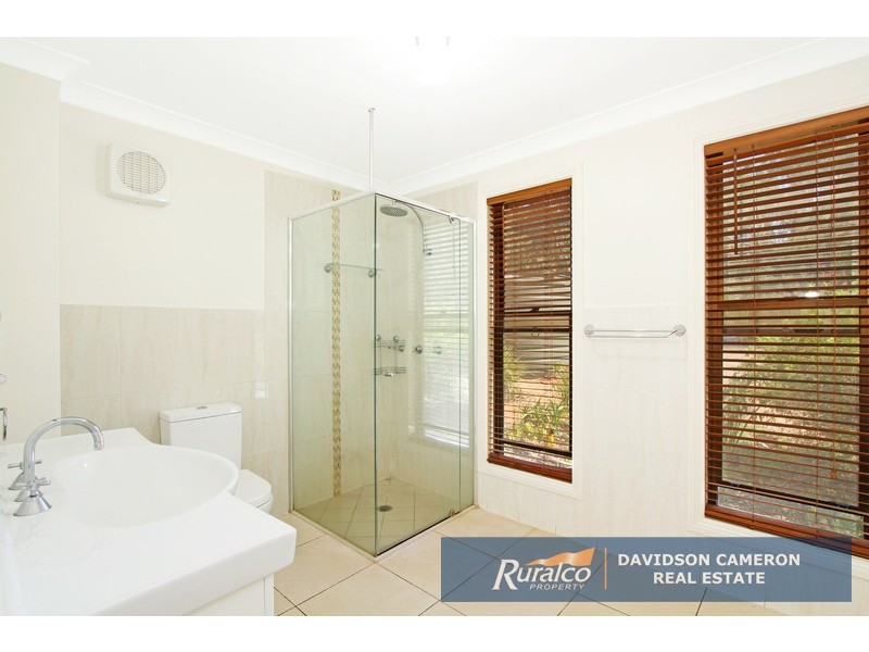 1355 Upper Moore Creek Road, Tamworth NSW 2340