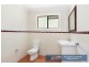 1355 Upper Moore Creek Road, Tamworth NSW 2340