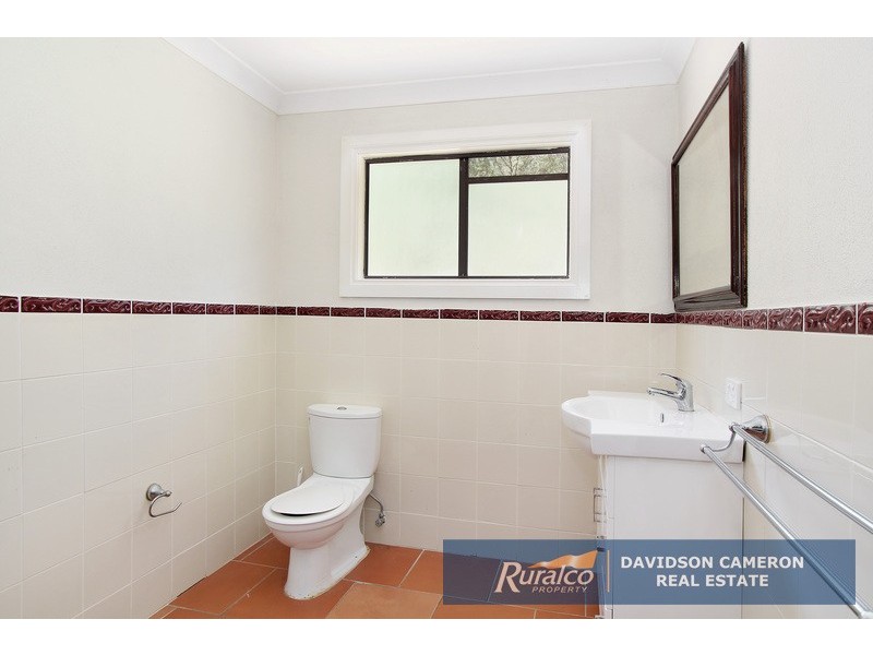 1355 Upper Moore Creek Road, Tamworth NSW 2340