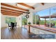 1355 Upper Moore Creek Road, Tamworth NSW 2340