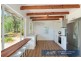 1355 Upper Moore Creek Road, Tamworth NSW 2340