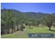 1355 Upper Moore Creek Road, Tamworth NSW 2340