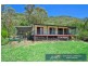 1355 Upper Moore Creek Road, Tamworth NSW 2340