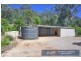 1355 Upper Moore Creek Road, Tamworth NSW 2340