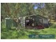 1355 Upper Moore Creek Road, Tamworth NSW 2340