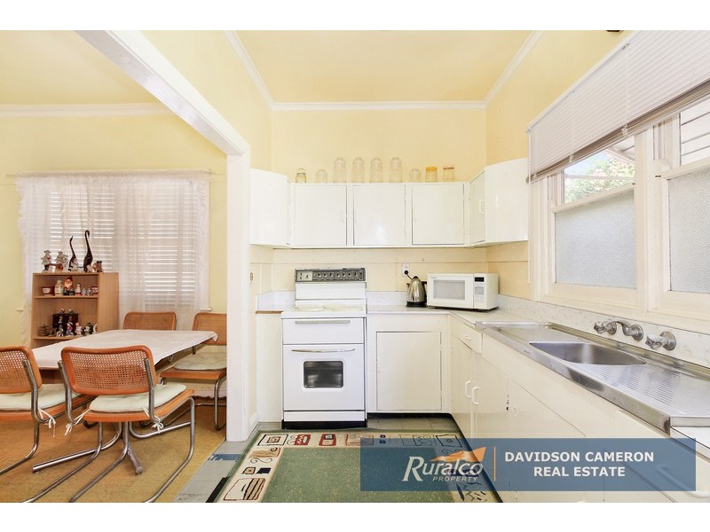 35 Phillip Street, Tamworth NSW 2340