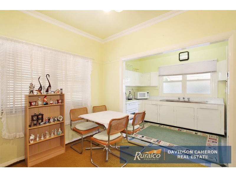 35 Phillip Street, Tamworth NSW 2340