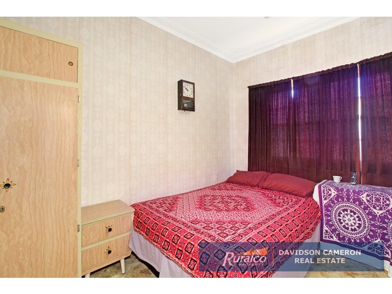 35 Phillip Street, Tamworth NSW 2340