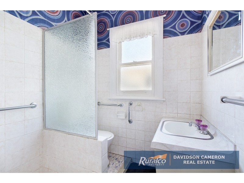 35 Phillip Street, Tamworth NSW 2340