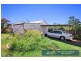 35 Phillip Street, Tamworth NSW 2340