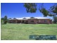“Hillsia” 6 Warral Bithramere Road, Tamworth NSW 2340