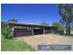 “Hillsia” 6 Warral Bithramere Road, Tamworth NSW 2340