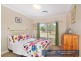 “Hillsia” 6 Warral Bithramere Road, Tamworth NSW 2340