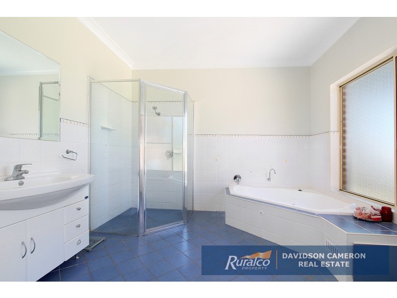 “Hillsia” 6 Warral Bithramere Road, Tamworth NSW 2340