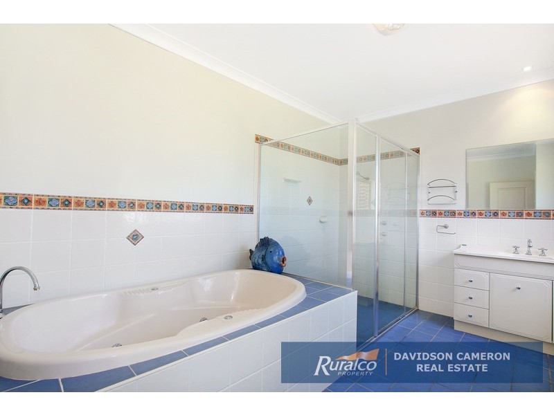 “Hillsia” 6 Warral Bithramere Road, Tamworth NSW 2340