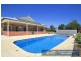 “Hillsia” 6 Warral Bithramere Road, Tamworth NSW 2340