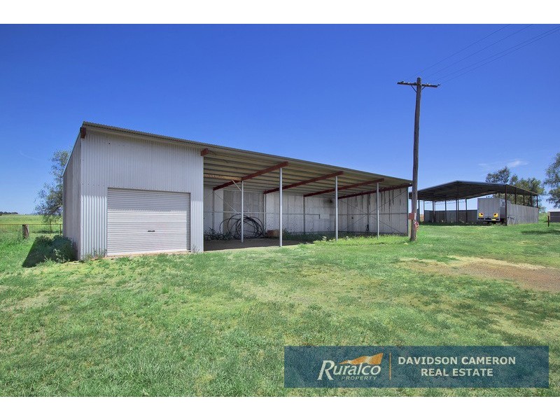 “Hillsia” 6 Warral Bithramere Road, Tamworth NSW 2340