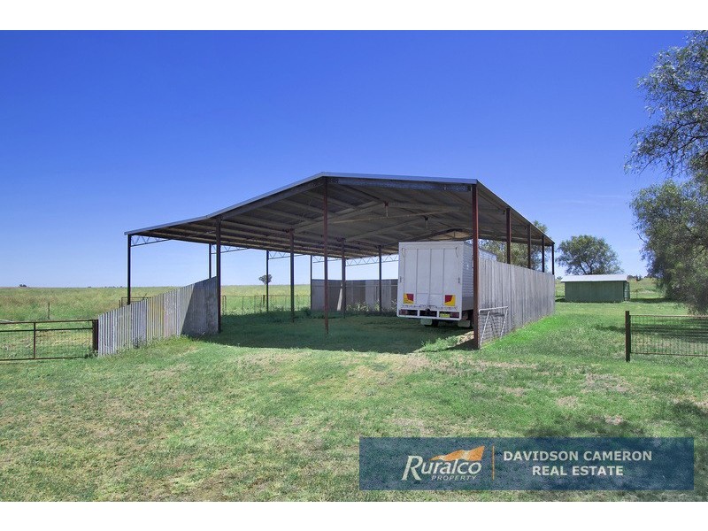 “Hillsia” 6 Warral Bithramere Road, Tamworth NSW 2340