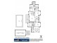 “Hillsia” 6 Warral Bithramere Road, Tamworth NSW 2340 Floorplan