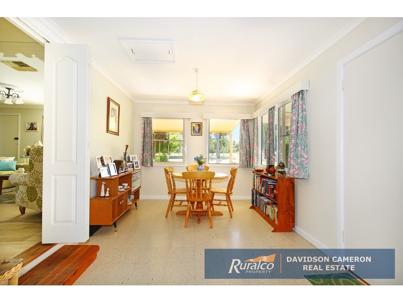 5 Holroyd Street, Tamworth NSW 2340