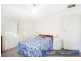 5 Holroyd Street, Tamworth NSW 2340