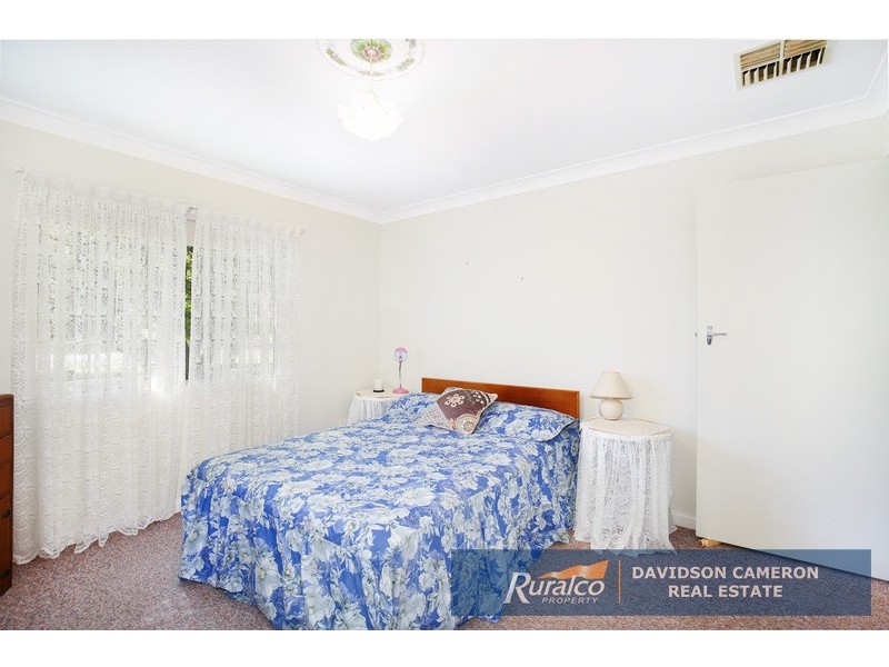 5 Holroyd Street, Tamworth NSW 2340