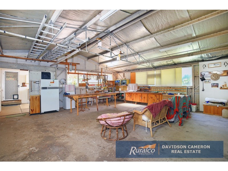 5 Holroyd Street, Tamworth NSW 2340