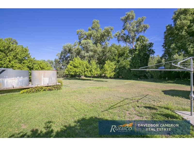 5 Holroyd Street, Tamworth NSW 2340