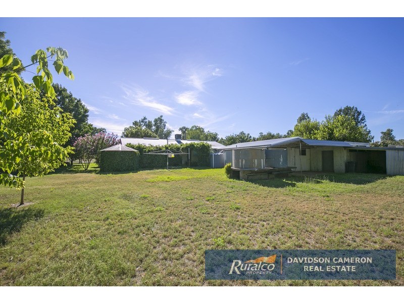 5 Holroyd Street, Tamworth NSW 2340