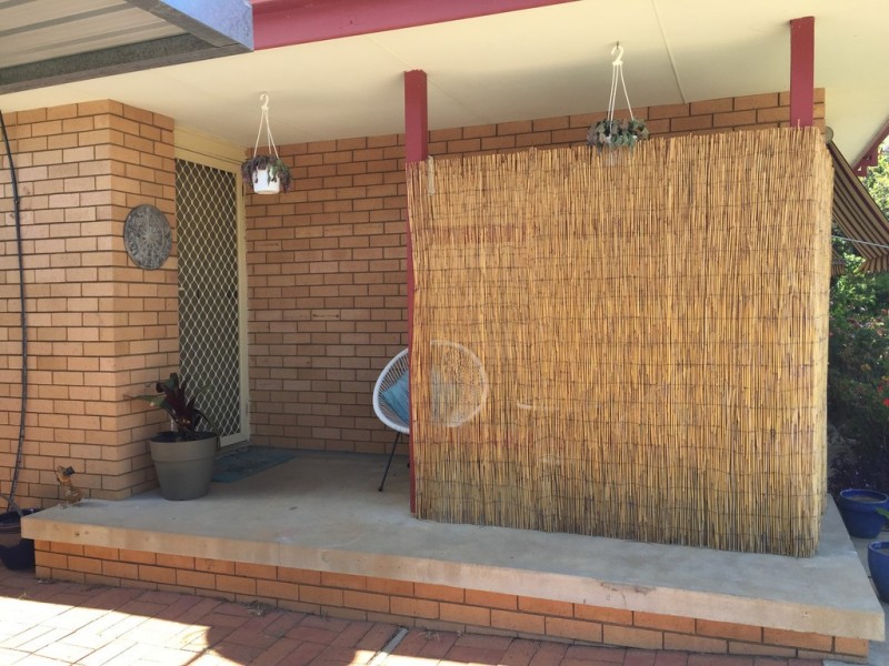 1/34 Harrier parade, Tamworth NSW 2340