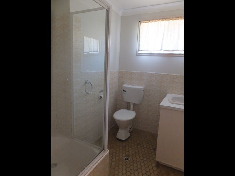 1/34 Harrier parade, Tamworth NSW 2340