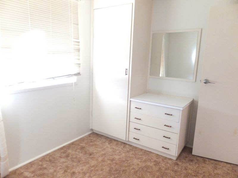 1/34 Harrier parade, Tamworth NSW 2340