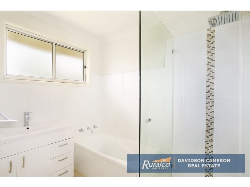 14 Mcdonald Crescent, Tamworth NSW 2340